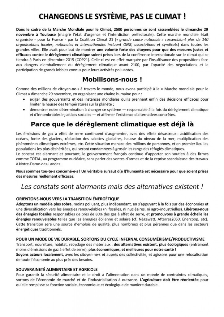 Appel-Mobilisation-Climat-Toulouse1