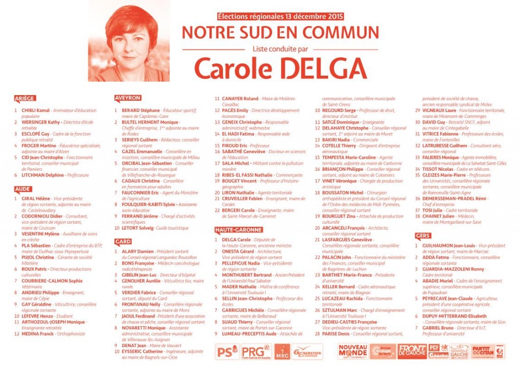 Liste_2eTOUR_0