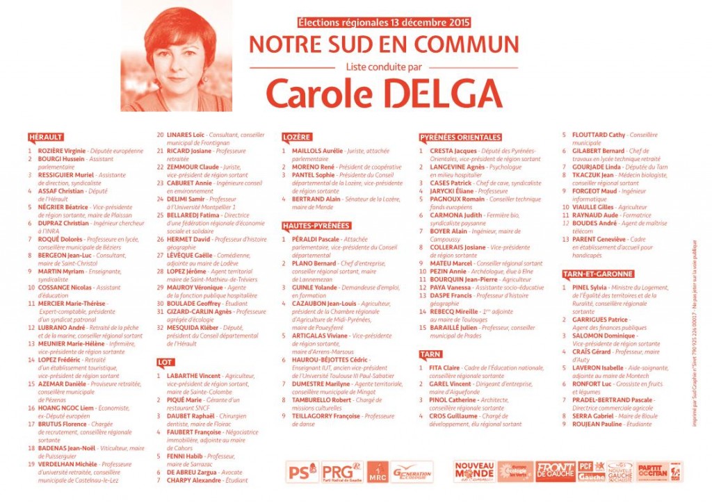 Liste_2eTOUR_1